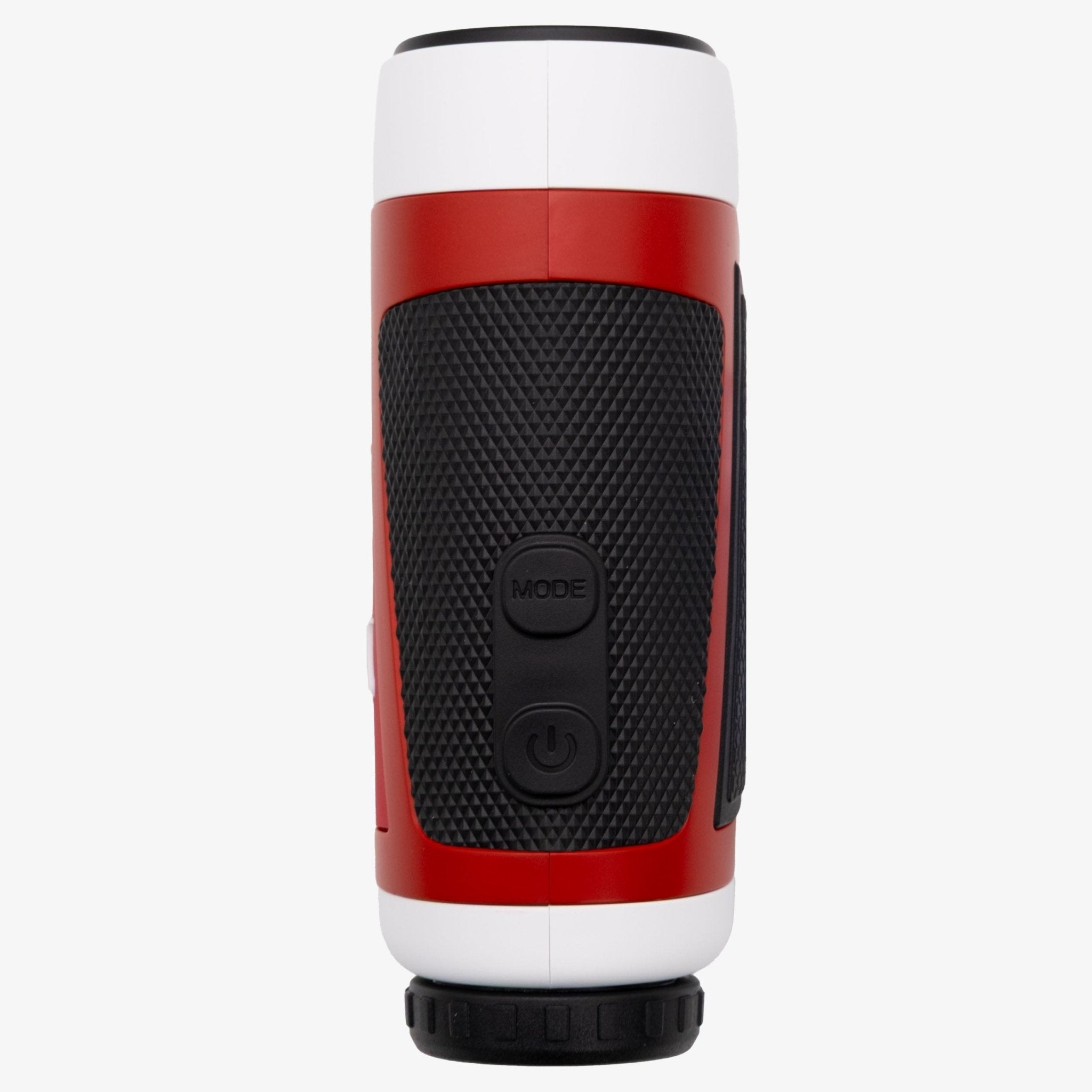 Alabama Crimson Tide Foresight Golf Rangefinder