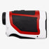 Alabama Crimson Tide Foresight Golf Rangefinder