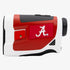 Alabama Crimson Tide Foresight Golf Rangefinder