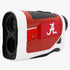 Alabama Crimson Tide Foresight Golf Rangefinder