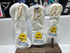 Alcohol You Later Headcover