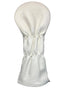 Alcohol You Later Headcover
