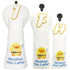 Alcohol You Later Headcover