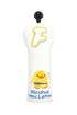 Alcohol You Later Headcover