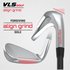 align grind 48° & 56° Bundle