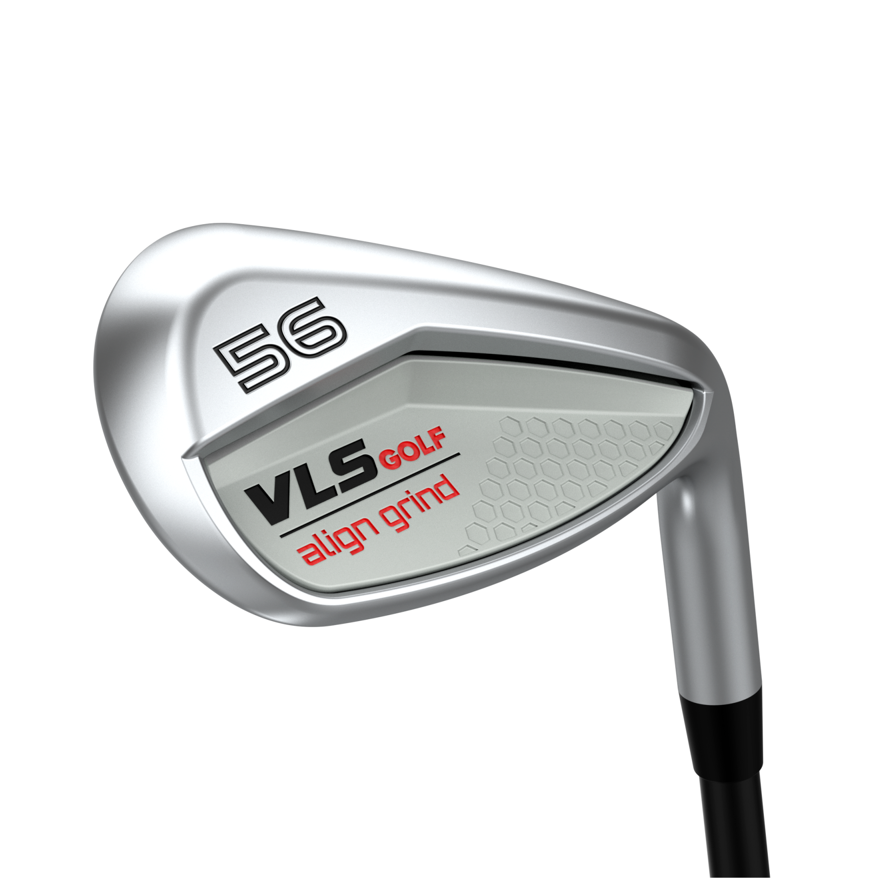 align grind 48° & 56° Bundle