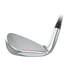 align grind 48° & 56° Bundle