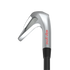 align grind 48° & 56° Bundle