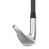 align grind 48° & 56° Bundle