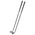 align grind 48° & 56° Bundle