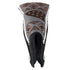All-Star Canvas Putter Cover