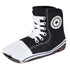All-Star Canvas Putter Cover