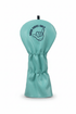 Aloha Good Vibes Only Headcover