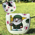 Amen Gnome Putter Cover