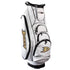 Anaheim Ducks Albatross Golf Cart Bag