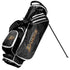 Anaheim Ducks Birdie Stand Golf Bag