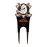 Anaheim Ducks Custom Shaped Divot Tool