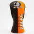 Anaheim Ducks Quilted Golf Headcovers - The Quack Pack Collection