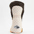 Anaheim Ducks Quilted Golf Headcovers - The Quack Pack Collection