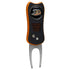 Anaheim Ducks Switchblade Divot Tool
