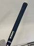 Callaway Apex MB 2021 Irons 4-PW KBS $-Taper 130 X-Stiff RH (Used)