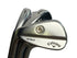 Callaway Apex MB 2021 Irons 3-PW Left Handed Stiff (Used)