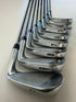 Callaway Apex MB 2021 Irons 3-PW Left Handed Stiff (Used)