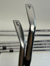 Callaway Apex MB 2021 Irons 3-PW Left Handed Stiff (Used)