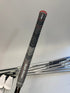 Callaway Apex MB 2021 Irons 3-PW Left Handed Stiff (Used)