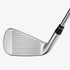 Callaway Apex 21 Iron Set