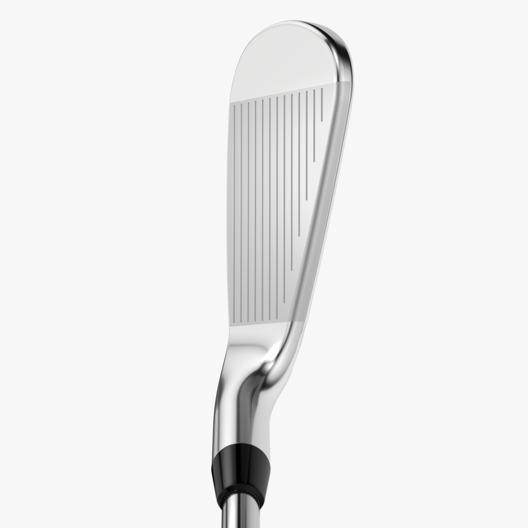 Callaway Apex Pro 21 Iron Set