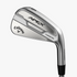 Callaway Apex Pro 21 Iron Set