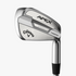 Callaway Apex Pro 21 Iron Set