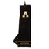 Appalachian State Mountaineers Embroidered Golf Towel