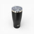 Golf Cart Secure Tumbler 22oz