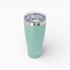 Golf Cart Secure Tumbler 22oz