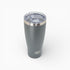 Golf Cart Secure Tumbler 22oz