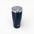 Golf Cart Secure Tumbler 22oz