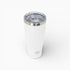 Golf Cart Secure Tumbler 22oz