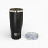 Golf Cart Secure Tumbler 22oz