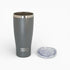 Golf Cart Secure Tumbler 22oz