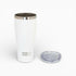 Golf Cart Secure Tumbler 22oz