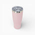 Golf Cart Secure Tumbler 22oz