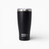 Golf Cart Secure Tumbler 22oz