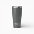 Golf Cart Secure Tumbler 22oz