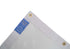 GolfBays Close Knit Baffle Simulator Impact Screen