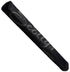 Scotty Cameron - Grey/Black Custom Shop Paddle Large Putter Grip