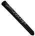 Scotty Cameron - Grey/Black Custom Shop Paddle Small Putter Grip
