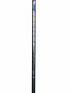 Aretera EC1 Blue FW 75/4 Stiff Shaft 42" Callaway Fairway Adapter