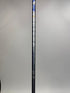 Aretera EC1 Blue FW 75/4 Stiff Shaft 42" Callaway Fairway Adapter